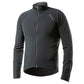 Giacca Biotex Plus - Nero - O