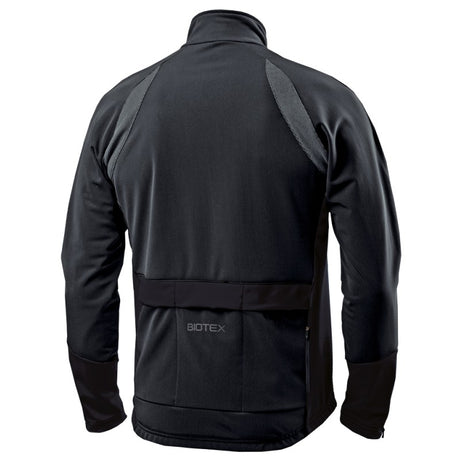 Giacca Biotex Plus - Nero - P