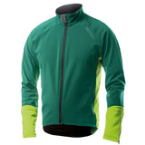 Giacca Biotex Plus - Verde - P