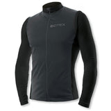 Giacca Biotex Wind Antivento - Nero - B