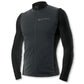 Giacca Biotex Wind Antivento - Nero - B