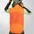 Endura MT500 Spray vest - Orange