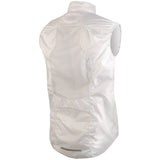 Gilet Endura Paka - Bianco - I