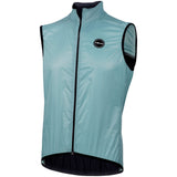 Gilet Nalini Texas - Verde chiaro - N