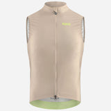 Gilet Pedaled Element WP - Beige - G