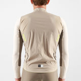 Gilet Pedaled Element WP - Beige - L