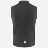 Gilet Pedaled Element WP - Nero - Q