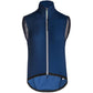 Gilet Q36.5 Air Vest - Blu - L
