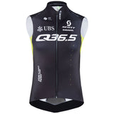 Gilet Q36.5 Pro Cycling Team 2024 - P