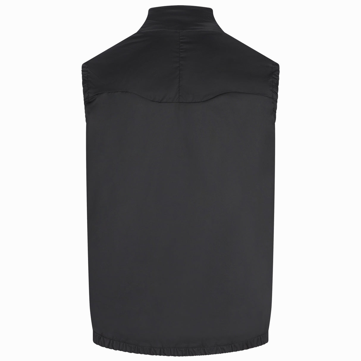 Gilet Pinarello-Q36.5 Pro Cycling Team 2026 Travel