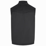 Gilet Pinarello-Q36.5 Pro Cycling Team 2026 Travel