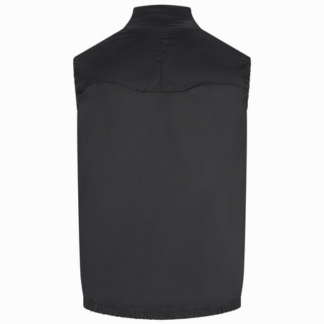 Pinarello-Q36.5 Pro Cycling Team 2026 Travel vest