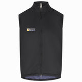 Gilet Pinarello-Q36.5 Pro Cycling Team 2026 Travel
