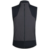 Gilet Rapha Explore Insulated - Nero - D
