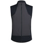 Gilet Rapha Explore Insulated - Nero - D