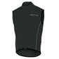 Gilet Biotex Ingamba - Grigio - M