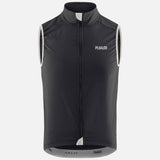 Gilet Pedaled Essential - Nero - A