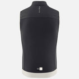 Gilet Pedaled Essential - Nero - B