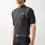 Gilet Pedaled Essential - Nero - C