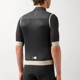 Gilet Pedaled Essential - Nero - D