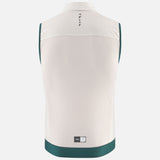 Gilet Pedaled Essential - Bianco - Q