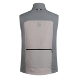 Gilet Rapha Explore Insulated - Grigio - I