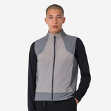 Gilet Rapha Explore Insulated - Grigio - L