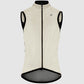 Gilet Assos Mille GT Wind C2 - Beige - O
