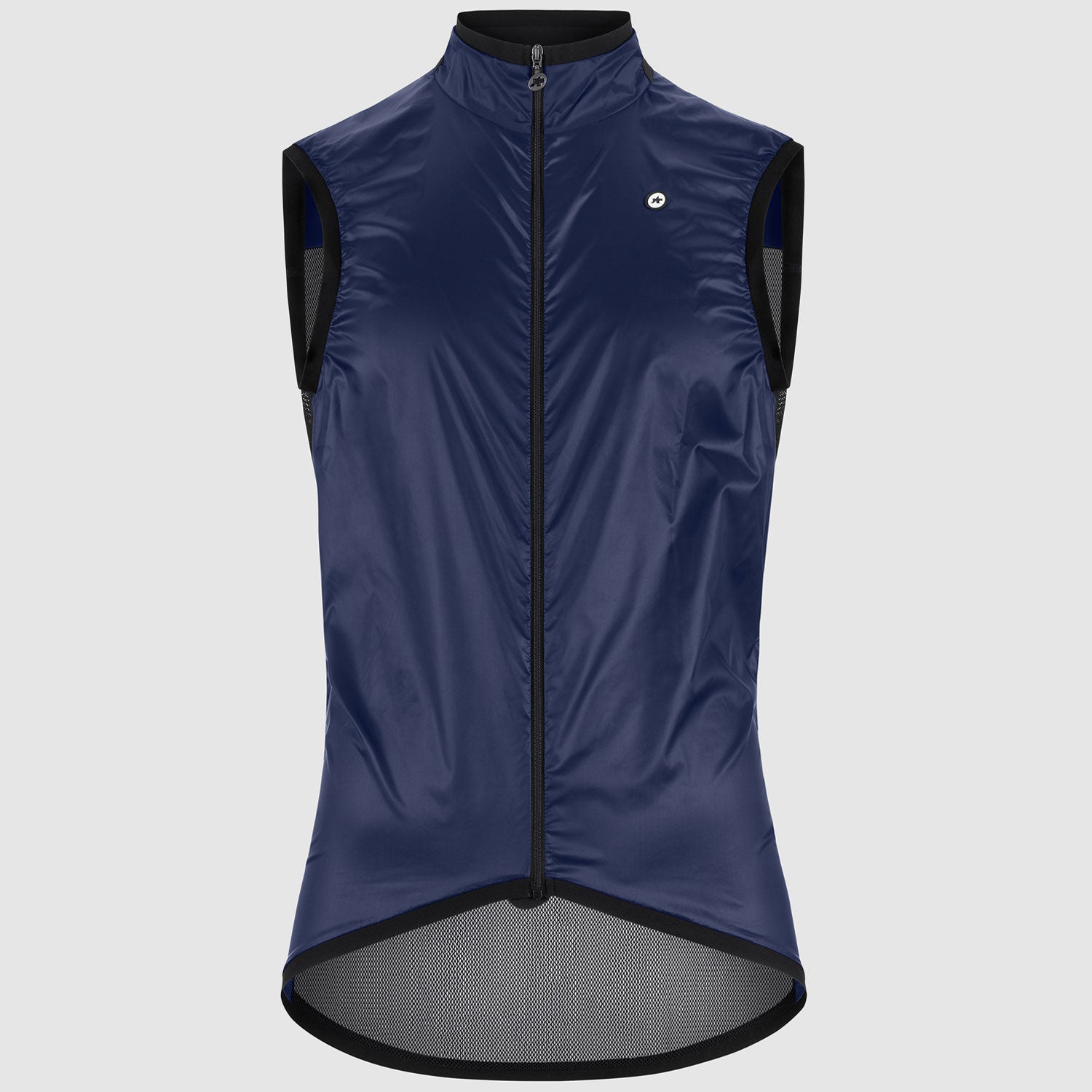 Gilet coupe-vent Assos Mille GT C2