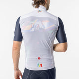 Gilet Maratona Dles Dolomites - Enel 2026