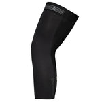Endura Pro SL 2 knee warmers - Black