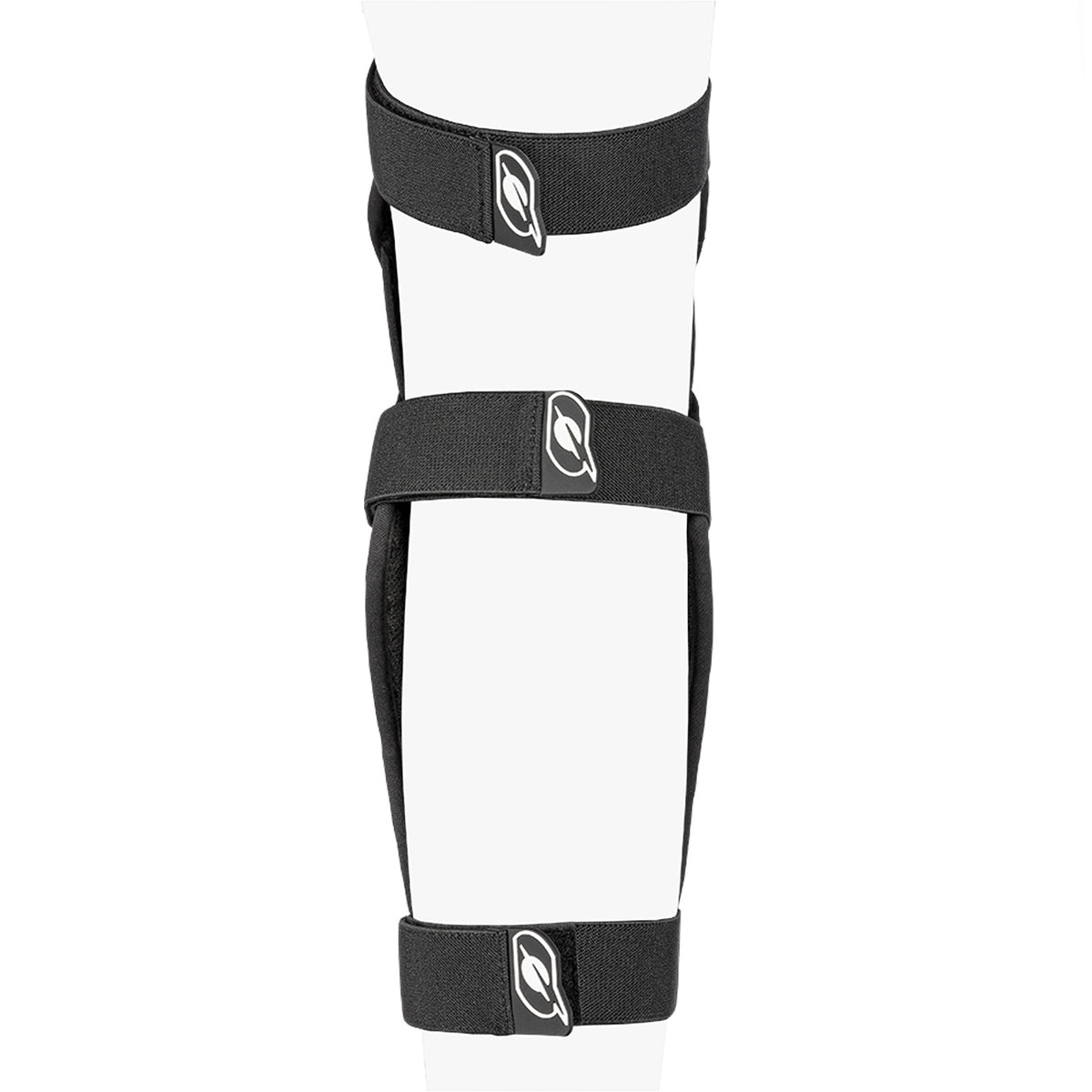 Nealcap Protector O'Neal Dirt Knee Protectors - Grey