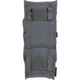 Protezioni ginocchio O`Neal Dirt - Grigio - D