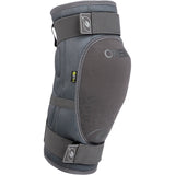 Protezioni ginocchio O`Neal Dirt - Grigio - E