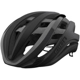 Casco Giro Aether Mips - Nero opaco - C