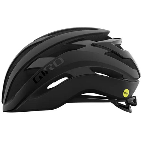 Casco Giro Cielo Mips - Nero - L