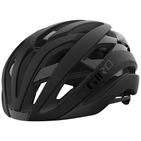 Casco Giro Cielo Mips - Nero - I