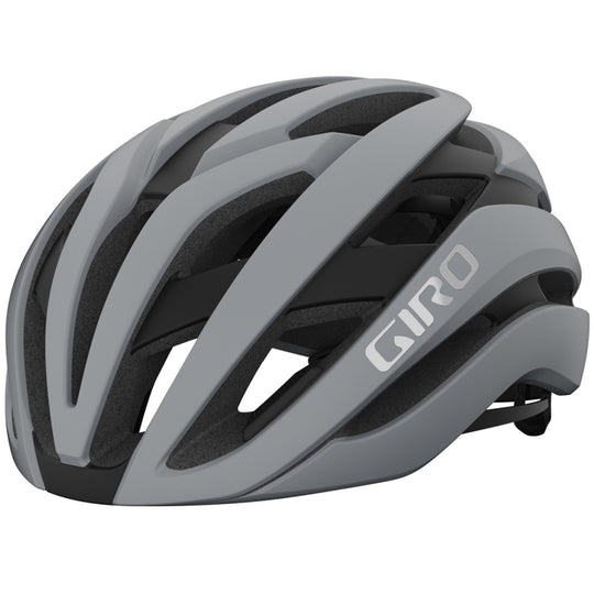 Casco Giro Cielo Mips - Grigio