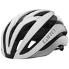 Giro Cielo Mips helmet - White silver