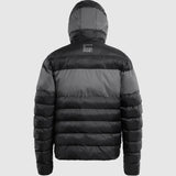 Giacca Assos Signature Thermo Evo - Nero - E