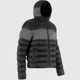 Giacca Assos Signature Thermo Evo - Nero - D