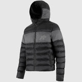 Giacca Assos Signature Thermo Evo - Nero - F