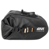 Borsa sottosella Givi bike Gateway - Nero - F