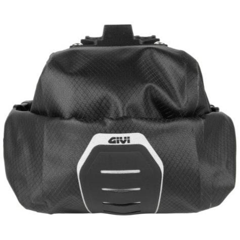 Borsa sottosella Givi bike Gateway - Nero - E