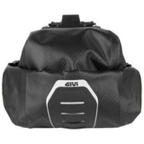 Borsa sottosella Givi bike Gateway - Nero - E