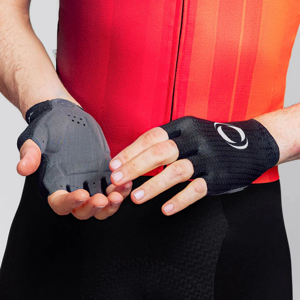 Guanti Gobik Ineos Grenadiers 2025 Viper - E