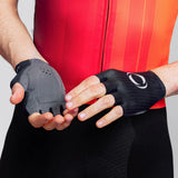 Guanti Gobik Ineos Grenadiers 2025 Viper - E