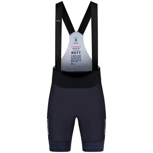 Salopette Nove Colli 2023 Matt K10