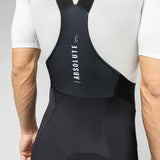 Calzamaglia Gobik Absolute 6.0 K10 - Nero - Q