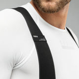 Calzamaglia Gobik Absolute 6.0 K10 - Nero - A